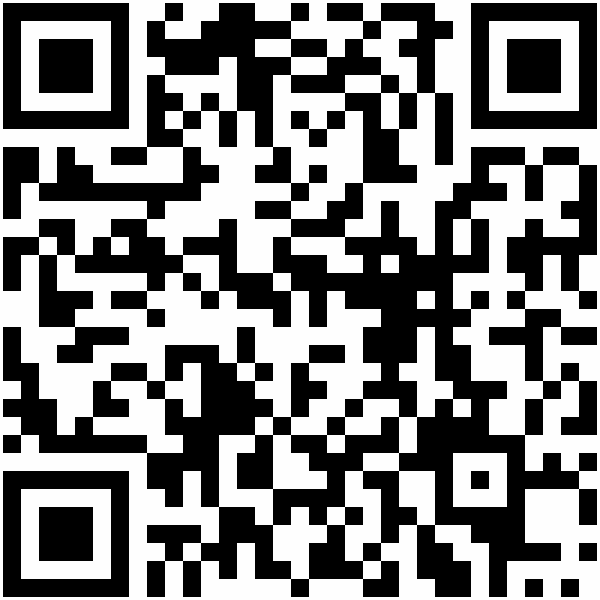 QR-Code: http://ww.land-der-ideen.de/en/partners/deutsche-messe-ag