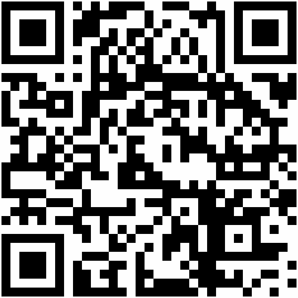 QR-Code: http://ww.land-der-ideen.de/en/partners/deutsche-telekom-ag