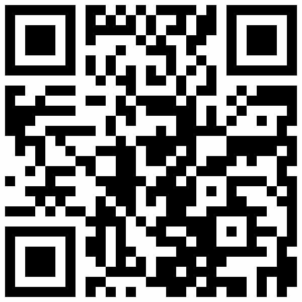 QR-Code: http://ww.land-der-ideen.de/en/partners/deutsche-welle