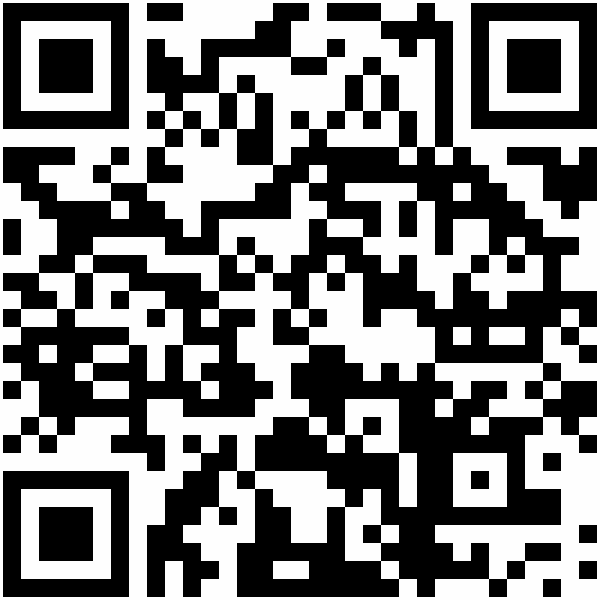 QR-Code: http://ww.land-der-ideen.de/en/partners/deutscher-musikrat