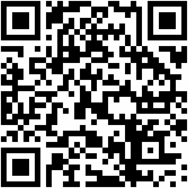 QR-Code: http://ww.land-der-ideen.de/en/partners/die-bundesregierung