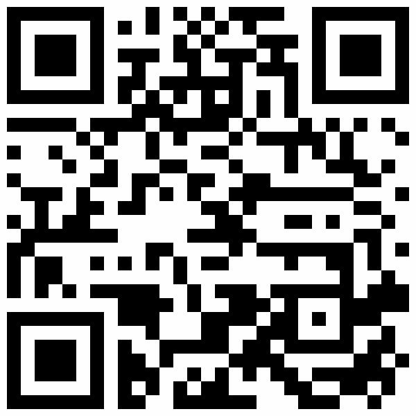 QR-Code: http://ww.land-der-ideen.de/en/partners/dld-campus