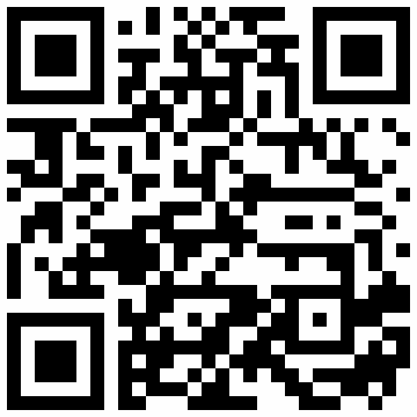 QR-Code: http://ww.land-der-ideen.de/en/partners/ericsson