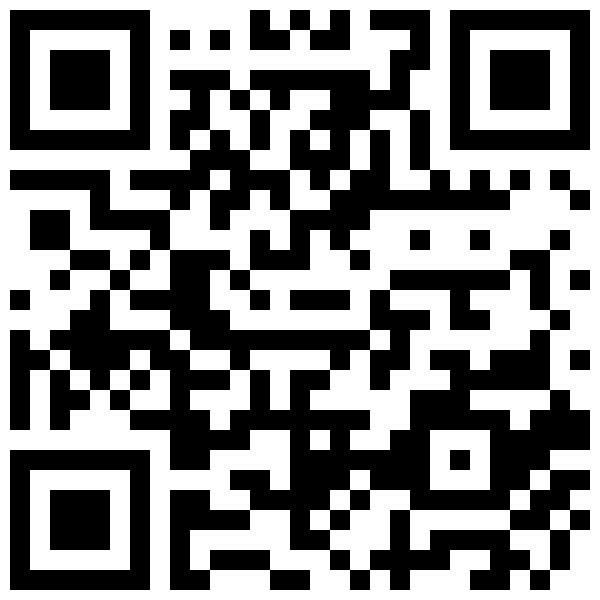 QR-Code: http://ww.land-der-ideen.de/en/partners/esri-deutschland