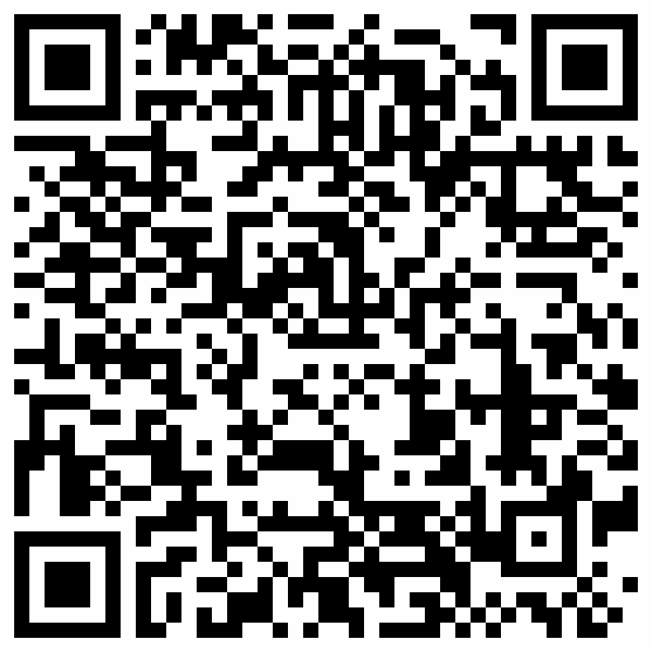 QR-Code: http://ww.land-der-ideen.de/en/partners/germany-trade-and-invest-gesellschaft-fuer-aussenwirtschaft-und-standortmarketing-mbh