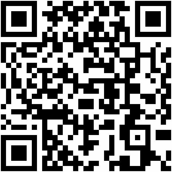 QR-Code: http://ww.land-der-ideen.de/en/partners/heitkamp-thumann-kg