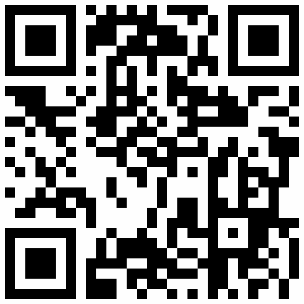 QR-Code: http://ww.land-der-ideen.de/en/partners/huawei