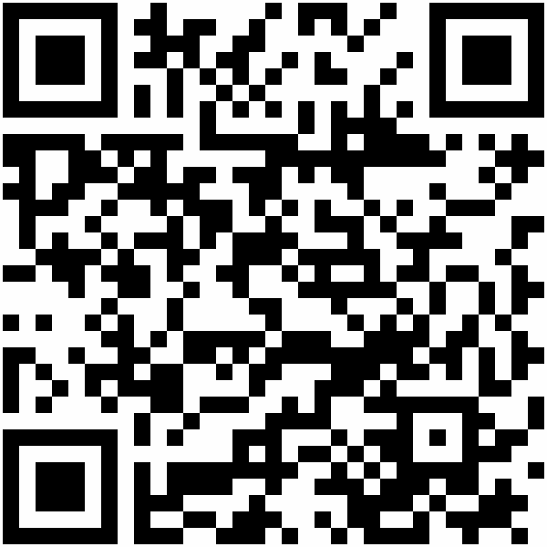 QR-Code: http://ww.land-der-ideen.de/en/partners/initiative-ludwig-erhard-preis-e-v