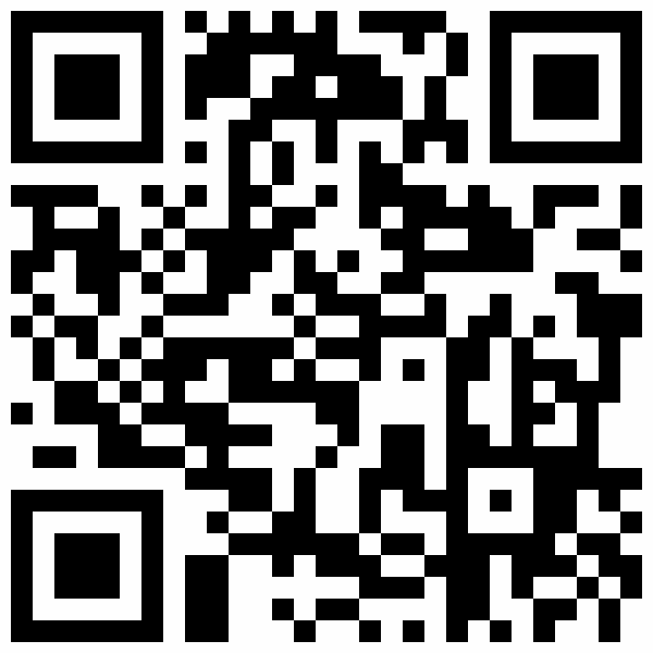 QR-Code: http://ww.land-der-ideen.de/en/partners/launchlabs