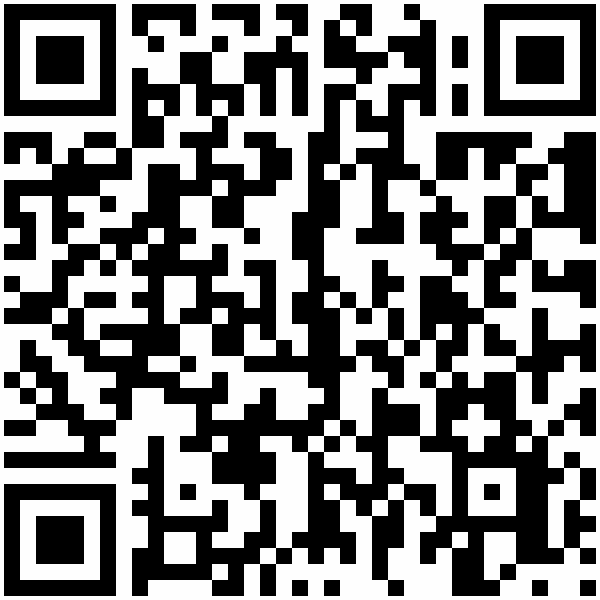 QR-Code: http://ww.land-der-ideen.de/en/partners/markert-projektbeteiligungsgesellschaft-mbh