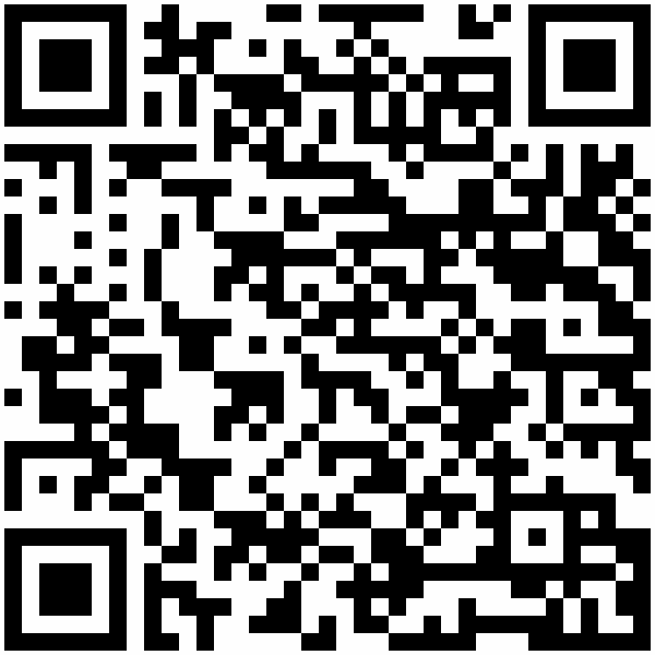 QR-Code: http://ww.land-der-ideen.de/en/partners/rheinisch-bergische-verlagsgesellschaft-mbh