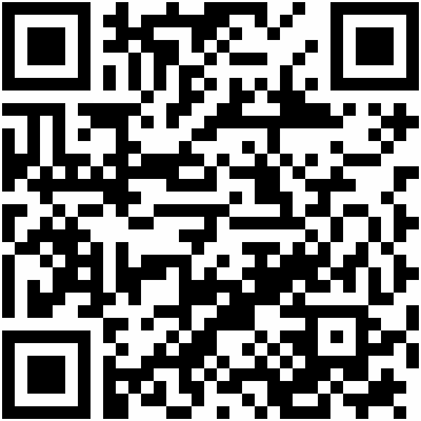 QR-Code: http://ww.land-der-ideen.de/en/partners/verband-der-chemischen-industrie-e-v