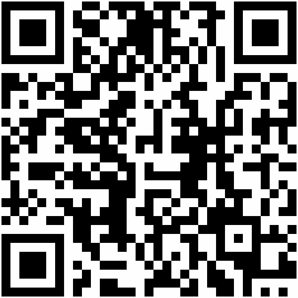 QR-Code: http://ww.land-der-ideen.de/en/partners/verband-deutscher-verkehrsunternehmen