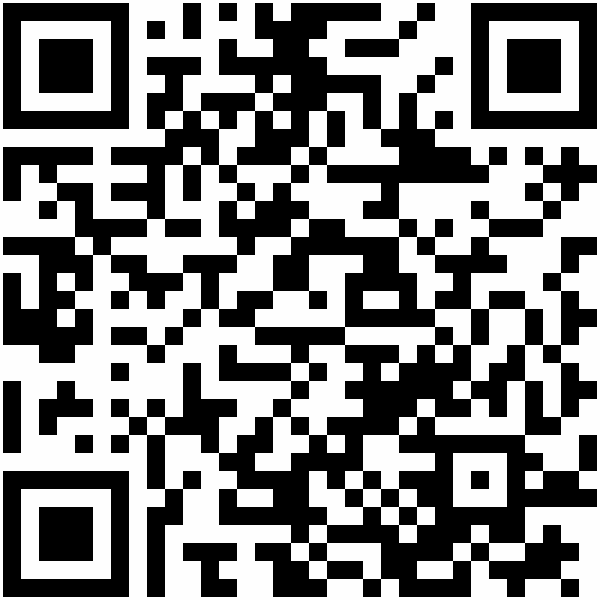 QR-Code: http://ww.land-der-ideen.de/en/partners/vodafone-stiftung-deutschland