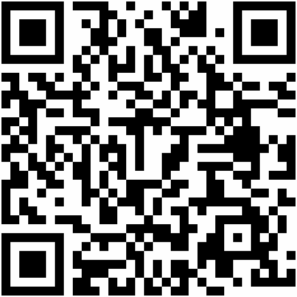 QR-Code: http://ww.land-der-ideen.de/en/partners/witte-projektmanagement-gmbh