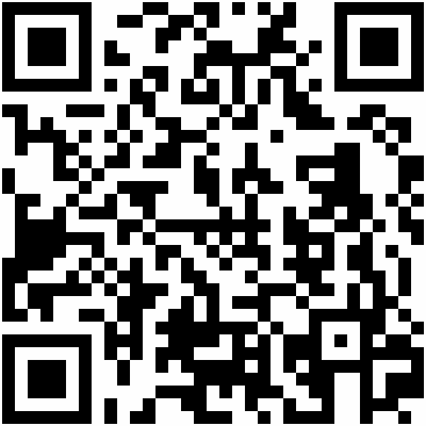 QR-Code: http://ww.land-der-ideen.de/en/partners/world-health-summit