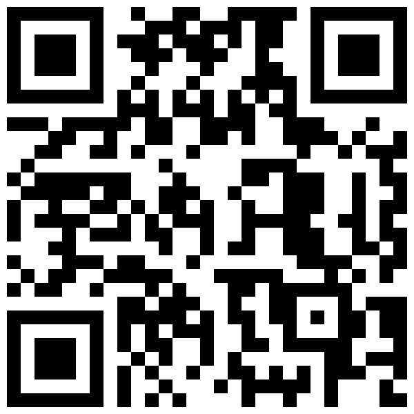 QR-Code: http://ww.land-der-ideen.de/en/press