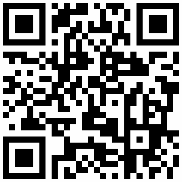 QR-Code: http://ww.land-der-ideen.de/en/privacy