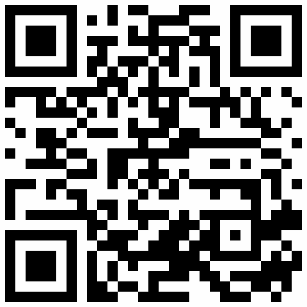 QR-Code: http://ww.land-der-ideen.de/en/success-stories
