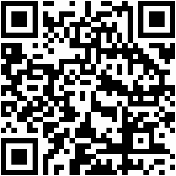 QR-Code: http://ww.land-der-ideen.de/en/success-stories/georgia-special