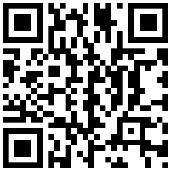 QR-Code: http://ww.land-der-ideen.de/en/success-stories/multaka