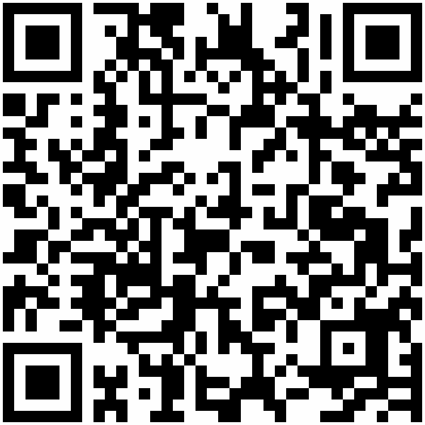 QR-Code: http://ww.land-der-ideen.de/en/success-stories/success-story-football-meets-culture
