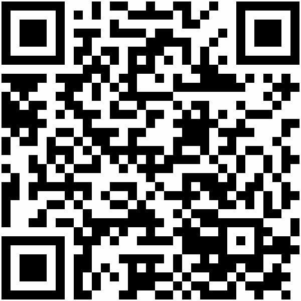 QR-Code: http://ww.land-der-ideen.de/en/success-stories/sucess-story-clevershuttle