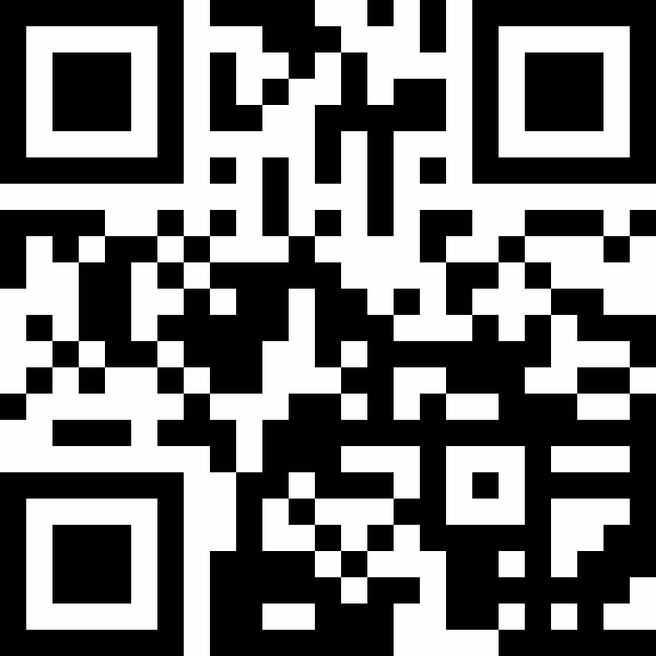 QR-Code: http://ww.land-der-ideen.de/impressum
