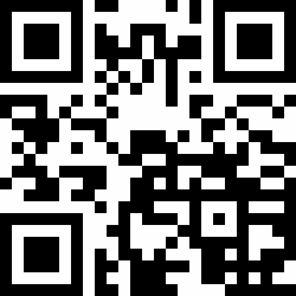 QR-Code: http://ww.land-der-ideen.de/jobs