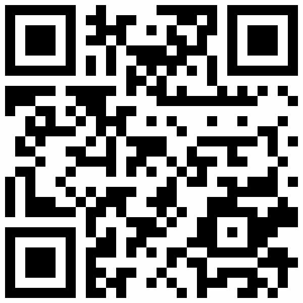 QR-Code: http://ww.land-der-ideen.de/kompetenzen