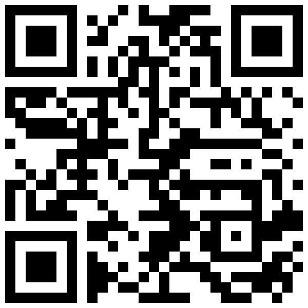 QR-Code: http://ww.land-der-ideen.de/kompetenzen/unterstuetzen