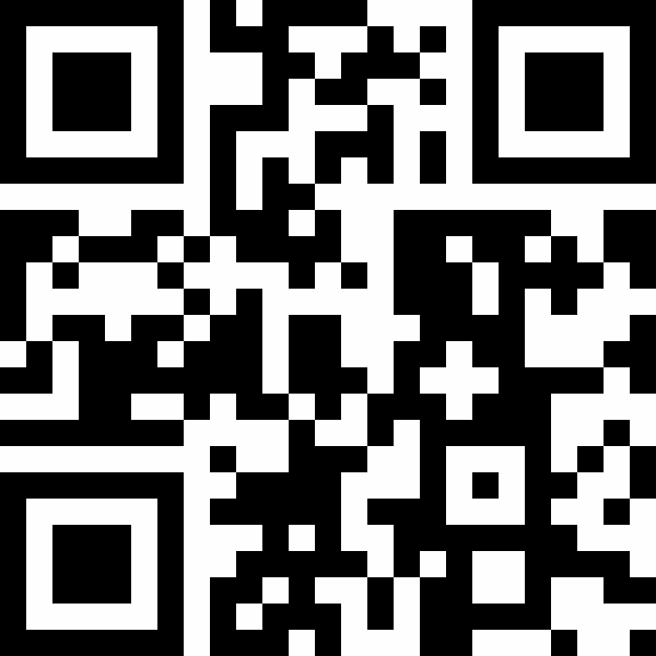 QR-Code: http://ww.land-der-ideen.de/kontakt