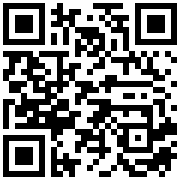 QR-Code: http://ww.land-der-ideen.de/netzwerke