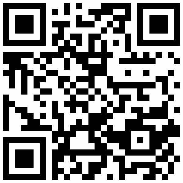 QR-Code: http://ww.land-der-ideen.de/neuigkeiten-videos-termine