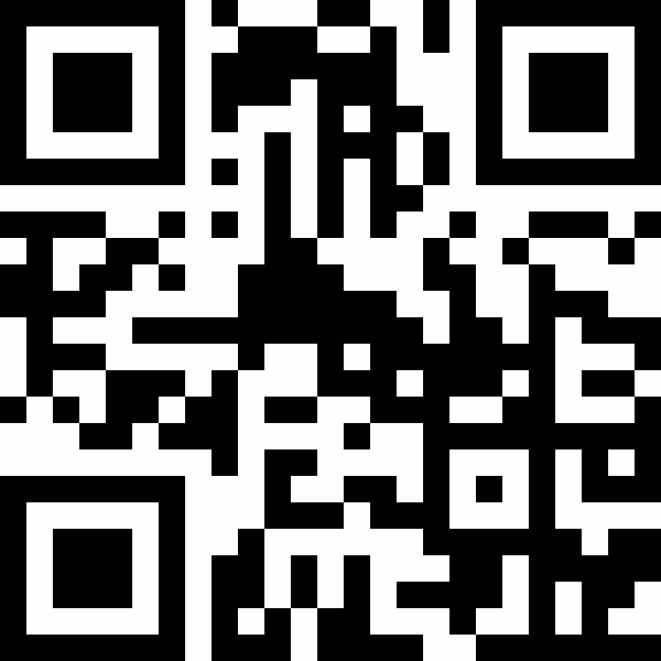 QR-Code: http://ww.land-der-ideen.de/owf