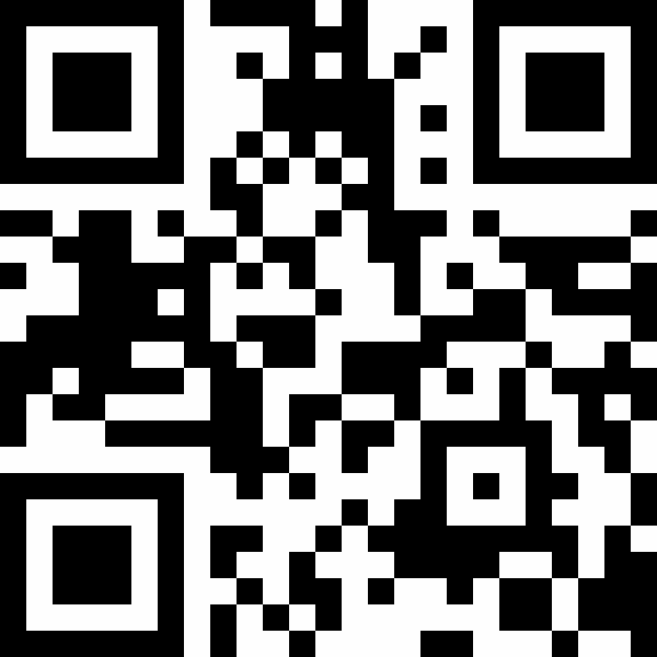QR-Code: http://ww.land-der-ideen.de/presse