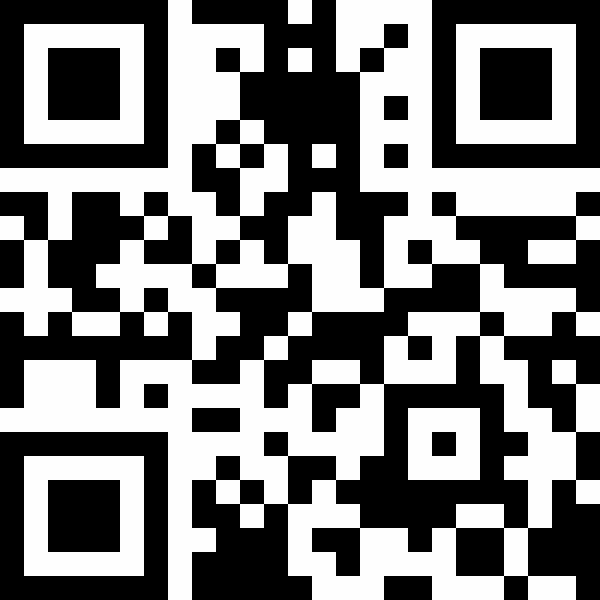 QR-Code: http://ww.land-der-ideen.de/search