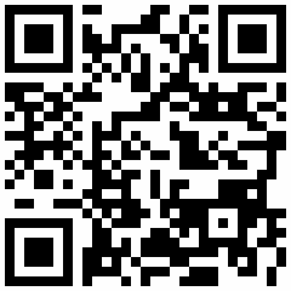 QR-Code: http://ww.land-der-ideen.de/wettbewerbe