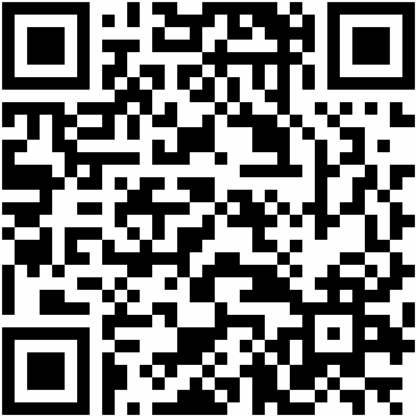 QR-Code: http://ww.land-der-ideen.de/wettbewerbe/ausgezeichnete-orte-im-land-der-ideen