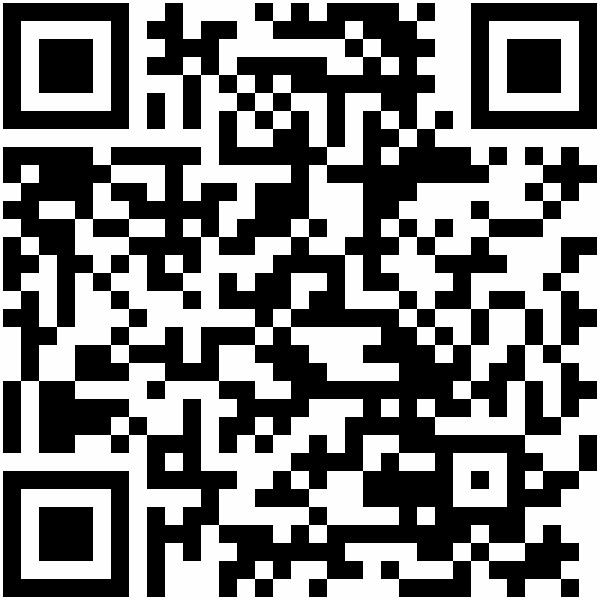 QR-Code: http://ww.land-der-ideen.de/wettbewerbe/deutscher-mobilitaetspreis