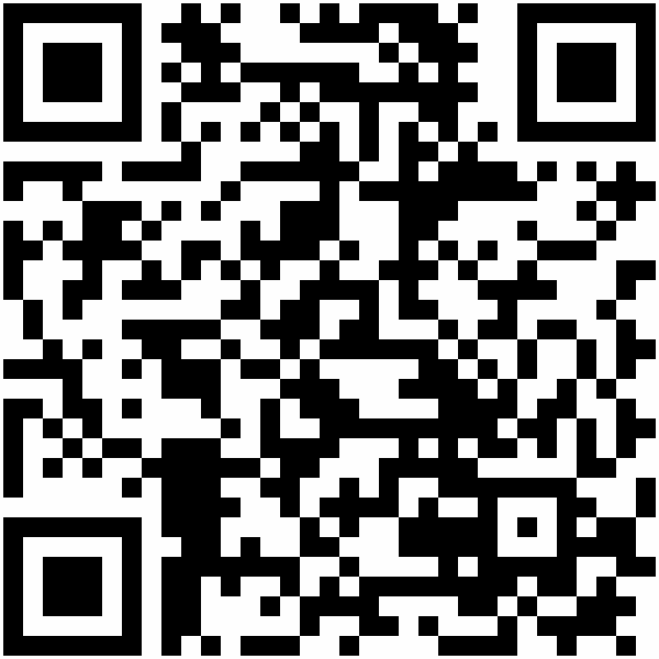 QR-Code: http://ww.land-der-ideen.de/wettbewerbe/deutscher-mobilitaetspreis/preistraeger