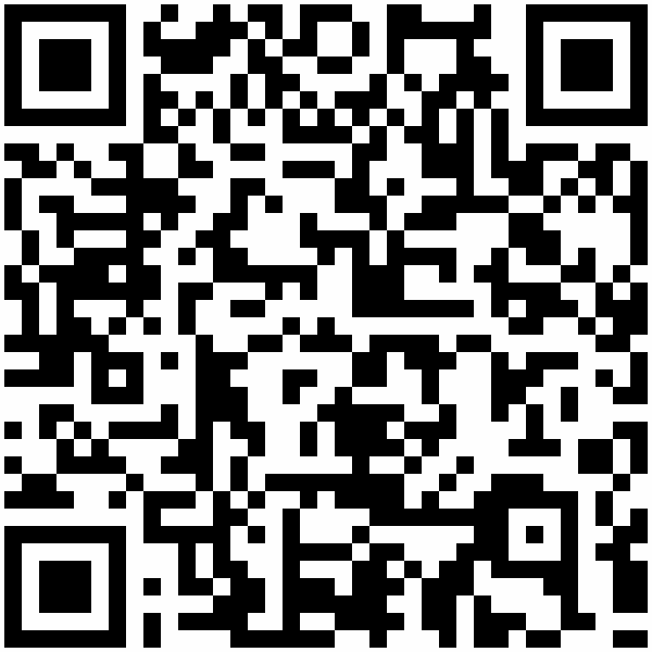 QR-Code: http://ww.land-der-ideen.de/wettbewerbe/deutscher-mobilitaetspreis/preistraeger/best-practice-2016