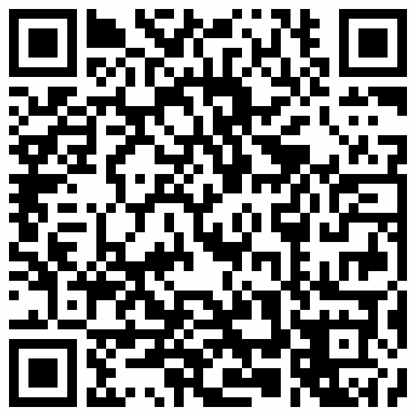 QR-Code: http://ww.land-der-ideen.de/wettbewerbe/deutscher-mobilitaetspreis/preistraeger/best-practice-2016/brokenlifts