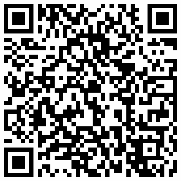 QR-Code: http://ww.land-der-ideen.de/wettbewerbe/deutscher-mobilitaetspreis/preistraeger/best-practice-2016/clevershuttle