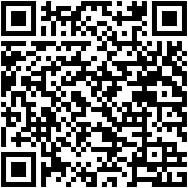 QR-Code: http://ww.land-der-ideen.de/wettbewerbe/deutscher-mobilitaetspreis/preistraeger/best-practice-2016/cyface