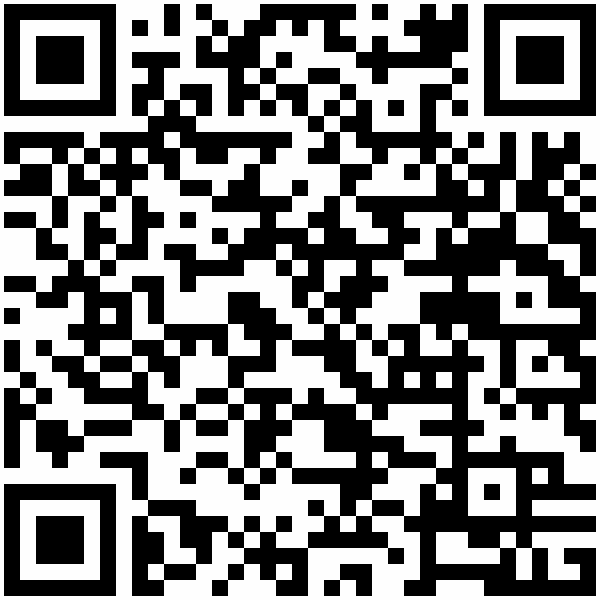 QR-Code: http://ww.land-der-ideen.de/wettbewerbe/deutscher-mobilitaetspreis/preistraeger/best-practice-2016/demos