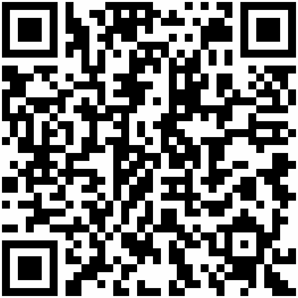 QR-Code: http://ww.land-der-ideen.de/wettbewerbe/deutscher-mobilitaetspreis/preistraeger/best-practice-2016/easygo