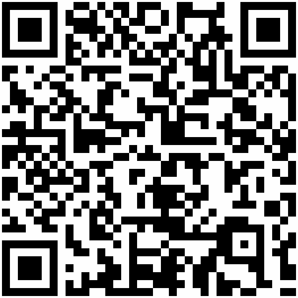QR-Code: http://ww.land-der-ideen.de/wettbewerbe/deutscher-mobilitaetspreis/preistraeger/best-practice-2016/hubject