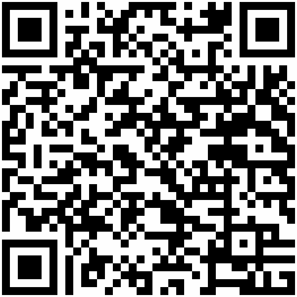 QR-Code: http://ww.land-der-ideen.de/wettbewerbe/deutscher-mobilitaetspreis/preistraeger/best-practice-2016/konux
