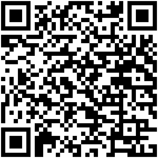 QR-Code: http://ww.land-der-ideen.de/wettbewerbe/deutscher-mobilitaetspreis/preistraeger/best-practice-2016/mobilfalt